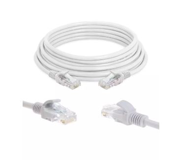 Network Ürünleri / GBBLE Network Ürünleri